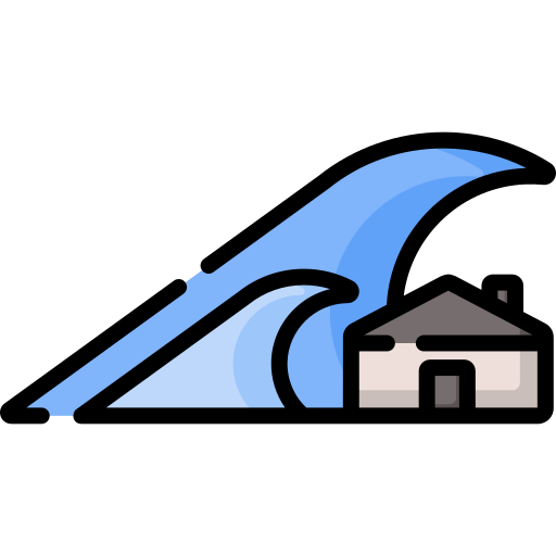 Extreme weather